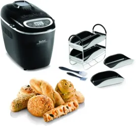 wypiekacz-do-chleba-tefal-pf6118-1600w-19-programow-zestaw-akcesoria-formy