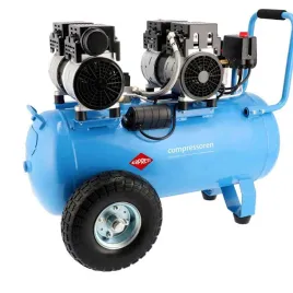 kompresor-lmo-50-270-airpress-230v-15kw-256l-min