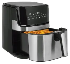 frytkownica-beztluszczowa-8-programow-misa-xxl-6l-1700w-simplefry-large
