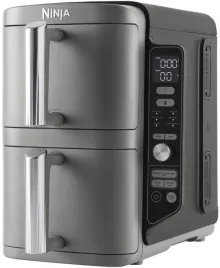 frytkownica-beztluszczowa-ninja-sl400eu-2470w-95l-programator-dual-zone