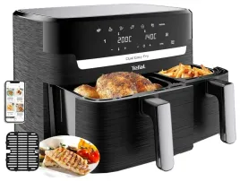 frytkownica-beztluszczowa-air-fryer-tefal-2-komory-xxl-2200w-83l-podwojna