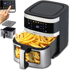 frytkownica-beztluszczowa-xl-air-fryer-duza-frytownica-91l-berdsen-1700w
