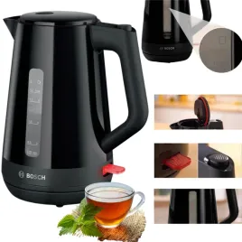 czajnik-elektryczny-bosch-mymoment-twk1m123-17l-2400w-bezprzewodowy-czarny