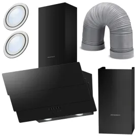 okap-kuchenny-kominowy-60-cm-berdsen-bt-212-czarny-pochlaniacz-pary