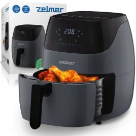 frytkownica-beztluszczowa-zelmer-frytownica-piekarnik-air-fryer-1500w-5l