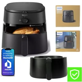 frytkownica-beztluszczowa-philips-ovi-1000-series-na130-00-airfryer-62l