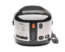 frytkownica-tradycyjna-tefal-one-metal-1-2-kg-2-1l-ff175d71-do-smazenia