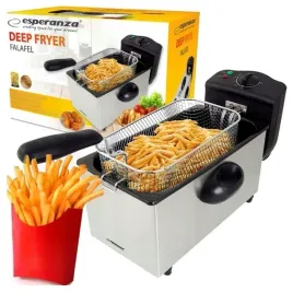 frytkownica-frytownica-xxl-mocna-duza-olejowa-3l-2000w