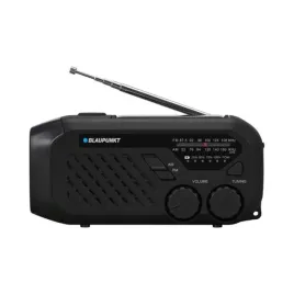 radio-sieciowo-bateryjne-am-fm-z-antena-teleskopowa-analogowy-tuner-usb