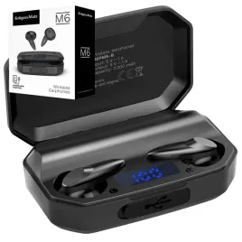 sluchawki-bezprzewodowe-douszne-funkcja-powerbank-usb-typu-c-5h-bluetooth