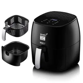 frytkownica-beztluszczowa-frymax-x-1400-w-45l-led-do-frytek-mies-pizzy