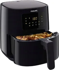 frytkownica-beztluszczowa-philips-airfryer-xl2000-w-62-l