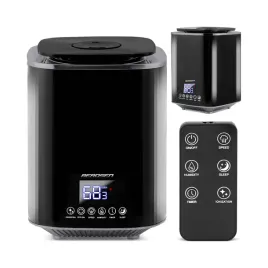 mocny-nawilzacz-powietrza-ultradzwiekowy-jonizator-aromaterapia-pilot-lampa