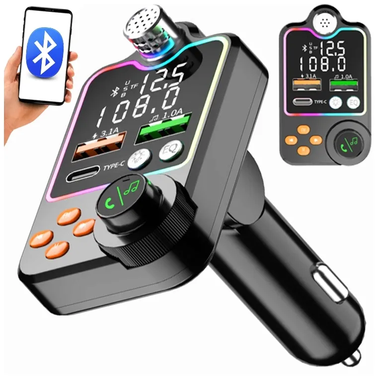 samochodowy-transmiter-bluetooth-3xusb-audio-fm-bt-5-0-ladowanie-mocny