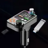 samochodowy-transmiter-bluetooth-3xusb-audio-fm-bt-5-0-ladowanie-mocny-stan-nowy