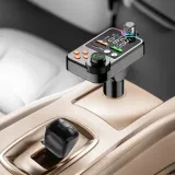 samochodowy-transmiter-bluetooth-3xusb-audio-fm-bt-5-0-ladowanie-mocny-marka-bez-marki