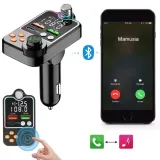 samochodowy-transmiter-bluetooth-3xusb-audio-fm-bt-5-0-ladowanie-mocny-model-transmiter-samochodowy-audio-fm