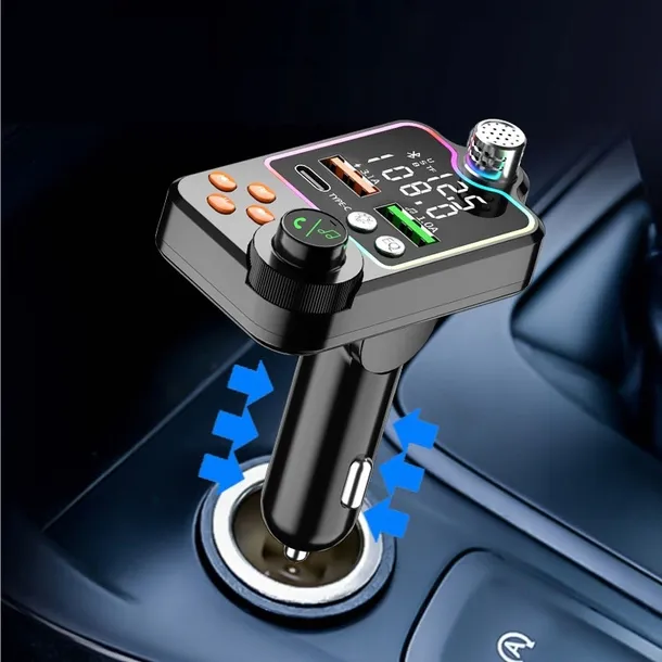 samochodowy-transmiter-bluetooth-3xusb-audio-fm-bt-5-0-ladowanie-mocny-kod-producenta-transmiter-3xusb