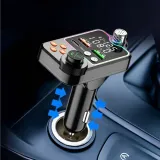 samochodowy-transmiter-bluetooth-3xusb-audio-fm-bt-5-0-ladowanie-mocny-kod-producenta-transmiter-3xusb