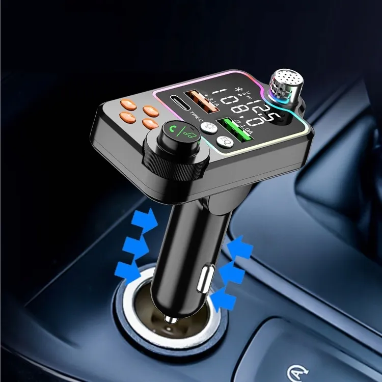 samochodowy-transmiter-bluetooth-3xusb-audio-fm-bt-5-0-ladowanie-mocny