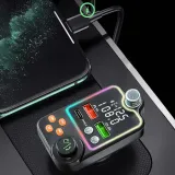 samochodowy-transmiter-bluetooth-3xusb-audio-fm-bt-5-0-ladowanie-mocny-zalaczone-wyposazenie-instrukcja-obslugi