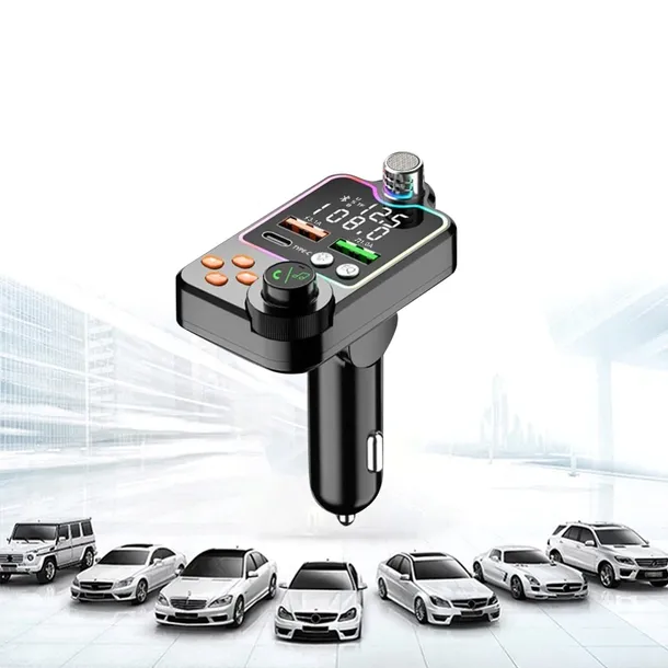 samochodowy-transmiter-bluetooth-3xusb-audio-fm-bt-5-0-ladowanie-mocny-stan-nowy-marka-bez-marki