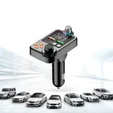 samochodowy-transmiter-bluetooth-3xusb-audio-fm-bt-5-0-ladowanie-mocny-stan-nowy-marka-bez-marki