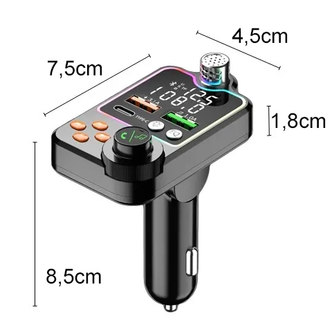samochodowy-transmiter-bluetooth-3xusb-audio-fm-bt-5-0-ladowanie-mocny