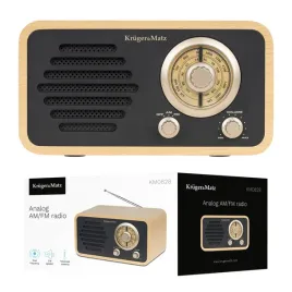 radio-sieciowe-am-fm-antena-teleskopowa-retro-design-230v-50hz-dobry-dzwiek
