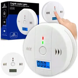 bezprzewodowy-wykrywacz-czadu-gazu-czujnik-detektor-tlenku-wegla-alarm-lcd