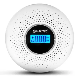 certyfikowany-czujnik-czadu-dymu-tlenku-wegla-safesensor-bezprzewodowy-2w1