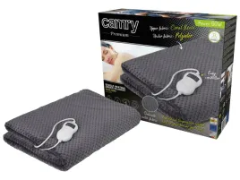 elektryczny-koc-podkladowy-8-poziomow-grzania-czasomierz-pilot-150x200cm