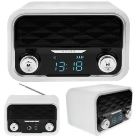 radio-kuchenne-przenosne-bluetooth-fm-usb-aux-sd-lcd-zegar-adler-glosne