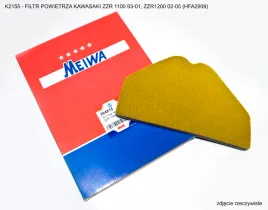 filtr-powietrza-meiwa-hfa2909-do-kawasaki-zzr1100-1200-93-05