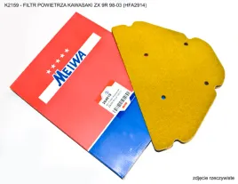 filtr-powietrza-miw-meiwa-kawasaki-zx-9r-98-03-motocyklowy-hfa2914-premium