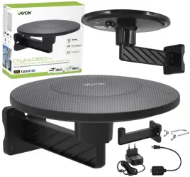 antena-dvbt2-do-tv-naziemnej-dookolna-mux8-4k-filtr-5g-lte-digital360-mocna