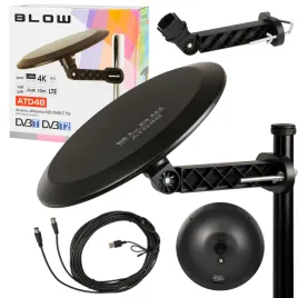 aktywna-antena-zewnetrzna-do-tv-naziemnej-dookolna-360-dvb-t-4k-lte-mux-8