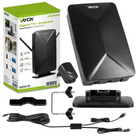 antena-aktywna-pokojowa-wewnetrzna-zewnetrzna-dvb-t2-tv-naziemnej-4k-czarna