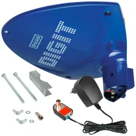 antena-zewnetrzna-mocna-dvb-t-telkom-telmor-digit-activa-4k-tv-zasilacz