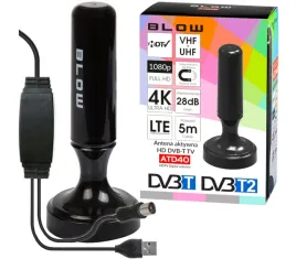mocna-antena-aktywna-pokojowa-dvbt-2-tv-fhd-4k-mux-8-lte-magnes-wzmacniacz