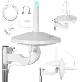 antena-zewnetrzna-dookolna-do-telewizji-naziemnej-lte-4k-combo-zestaw-biala