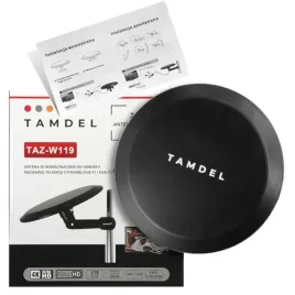 antena-zewnetrzna-do-telewizji-naziemnej-dookolna-aktywna-kabel-10m-4k-lte