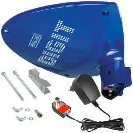 antena-zewnetrzna-mocna-dvb-t-telkom-telmor-digit-activa-4k-tv-zasilacz