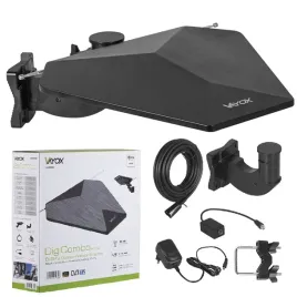 antena-dvbt2-do-telewizji-naziemnej-panelowa-zewnetrzna-4k-uhf-vhf-fm-lte