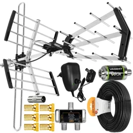 najmocniejsza-antena-wewnetrzna-pokojowa-polska-mux8-4k-mocny-daleki-sygnal