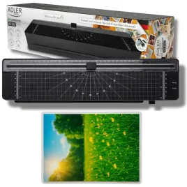 laminator-a3-a4-na-goraco-z-trymerem-320mm-5-foli-startowych-170w-zestaw