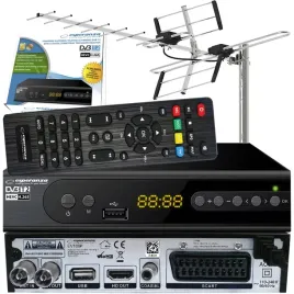 dekoder-tuner-do-telewizji-naziemnej-full-hd-usb-hdmi-wyswietlacz-pilot