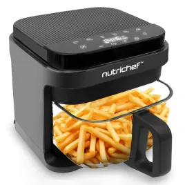 frytkownica-beztluszczowa-air-fryer-55l-8-programow-termostat-timer-1200w