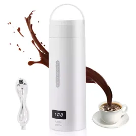 przenosny-podrozny-mini-kubek-grzewczy-podrozny-czajnik-elektryczny-500-ml