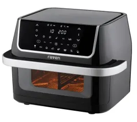 frytkownica-beztluszczowa-air-fryer-duzy-10l-timer-termostat-mocna-1800w